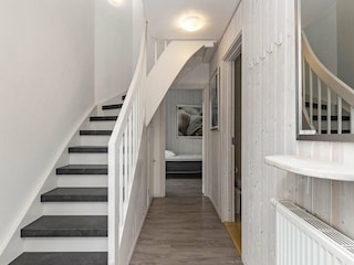 Ferienhaus Wendtorf  10