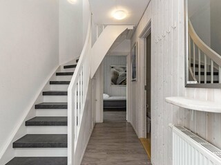Holiday house Wendtorf  8