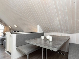 Holiday house Wendtorf  4