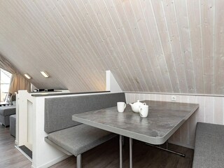 Maison de vacances Wendtorf  10