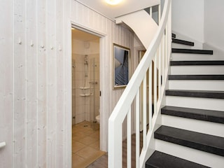 Casa de vacaciones Stein bei Laboe  18