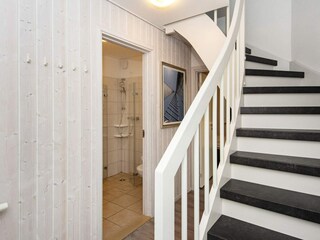Ferienhaus Stein bei Laboe  18