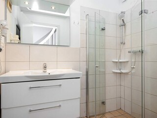 Holiday house Stein bei Laboe  6
