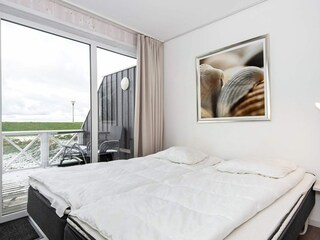 Maison de vacances Stein bei Laboe  23