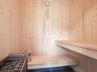 Casa de vacaciones Großenbrode Grabación al aire libre 3