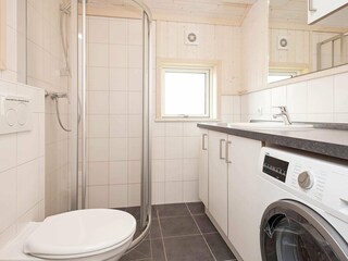 Casa de vacaciones Großenbrode  21