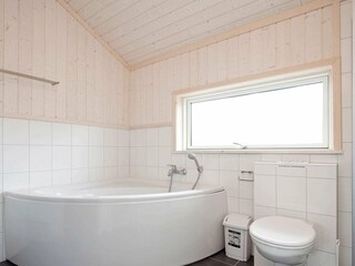 Holiday house Großenbrode Outdoor Recording 4