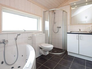 Holiday house Großenbrode  23
