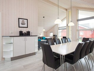 Holiday house Großenbrode  27