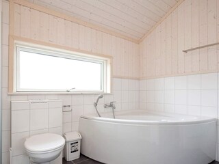 Vakantiehuis Großenbrode  5
