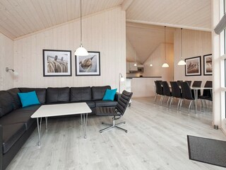 Vakantiehuis Großenbrode  3