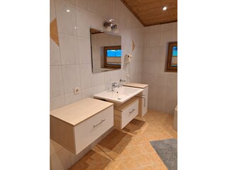 Appartamento per vacanze Hippach Caratteristiche 6