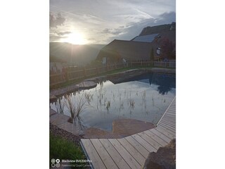 Appartamento per vacanze Ritten Registrazione all'aperto 9