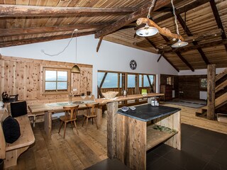 Appartamento per vacanze Ritten Caratteristiche 11