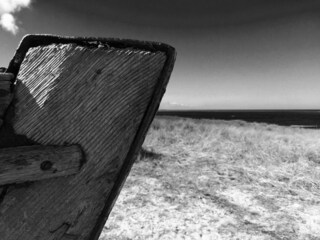 Zingst Beach