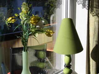 Impressionen