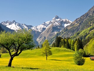 Trettachtal