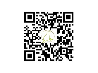 Homepage Appartmentvermittlung Süderdün GmbH