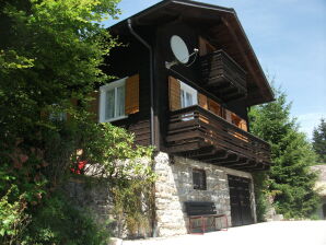 Ferienhaus Deist