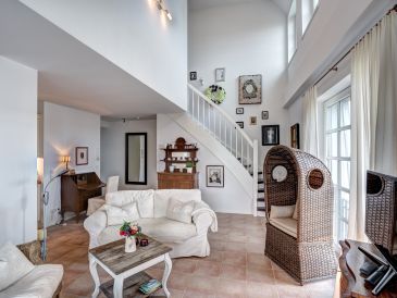 Ferienwohnung Siegel 2