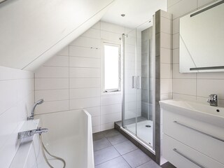 Casa per le vacanze Vlissingen Caratteristiche 18