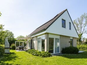 Holiday house Westduin - Vlissingen - image1