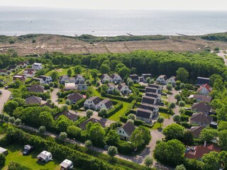 Casa per le vacanze Vlissingen Registrazione all'aperto 7
