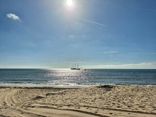 Casa per le vacanze Vlissingen Ambiente 25