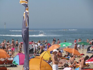 Casa per le vacanze Vlissingen Ambiente 29