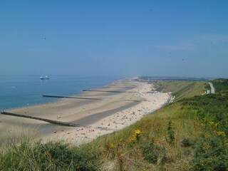 Casa per le vacanze Vlissingen Ambiente 27