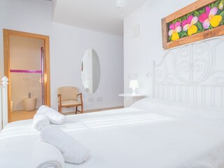 Villa Montuiri Caratteristiche 33