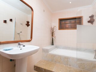 Chalet Playa de Muro Kenmerken 25