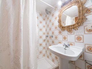 Chalet Playa de Muro Caratteristiche 26