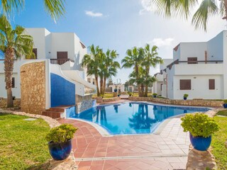 Chalet Cala D'Or Registrazione all'aperto 3