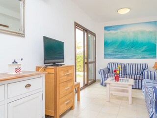 Chalet Cala D'Or Caratteristiche 15