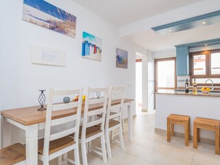 Chalet Cala D'Or Caratteristiche 18