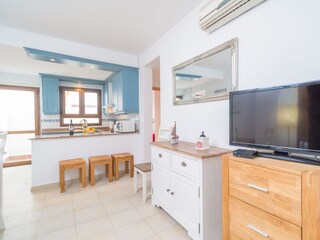 Chalet Cala D'Or Caratteristiche 22