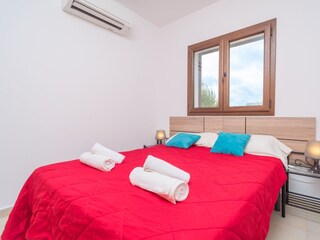 Chalet Cala D'Or Caratteristiche 14