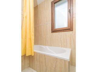 Chalet Cala D'Or Caratteristiche 26