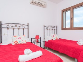 Chalet Cala D'Or Caratteristiche 28