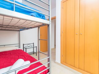 Chalet Cala D'Or Caratteristiche 31