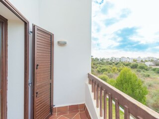 Chalet Cala D'Or Caratteristiche 32