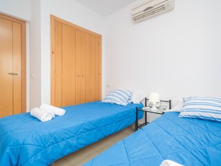 Chalet Cala D'Or Caratteristiche 34