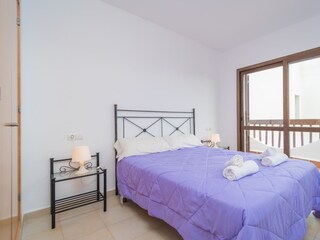 Chalet Cala D'Or Caratteristiche 35