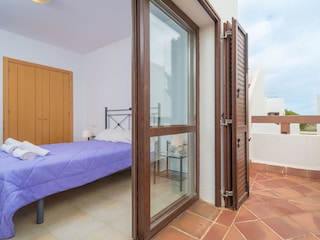 Chalet Cala D'Or Caratteristiche 37