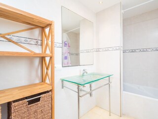 Chalet Cala D'Or Caratteristiche 38