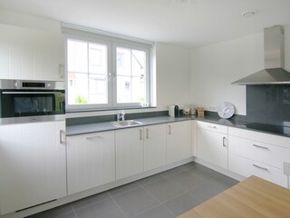 Casa per le vacanze Cadzand-Bad Caratteristiche 5