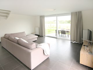 Casa per le vacanze Cadzand-Bad Caratteristiche 3