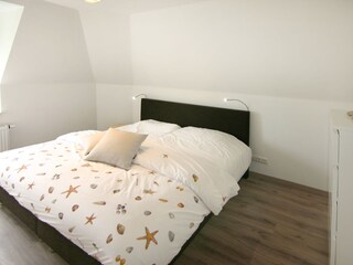 Vakantiehuis Cadzand-Bad Kenmerken 6
