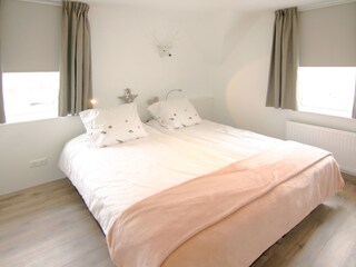 Casa per le vacanze Cadzand-Bad Caratteristiche 7